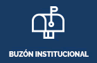 Buzón Institucional